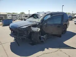 1GNSKNKD7MR410478 2021 CHEVROLET TAHOE