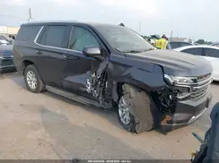 1GNSKNKD7PR236450 2023 CHEVROLET TAHOE