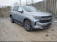 1GNSKNKD7RR143155 2024 CHEVROLET TAHOE