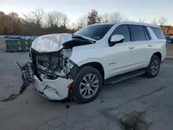1GNSKNKD7RR394094 2024 CHEVROLET TAHOE