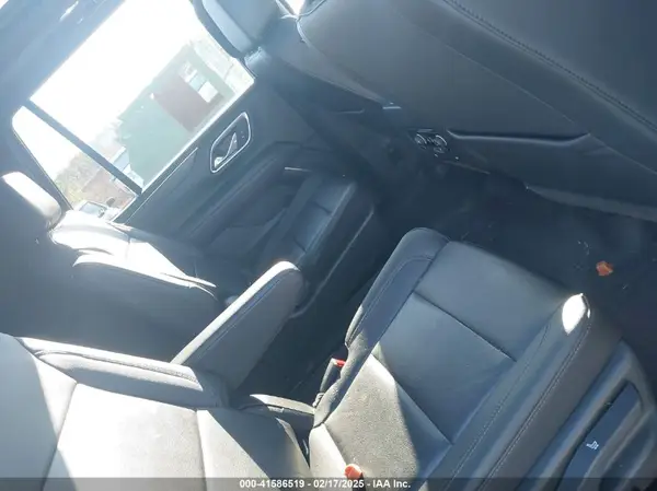 1GNSKNKD8MR103014 2021 CHEVROLET TAHOE - Image 8