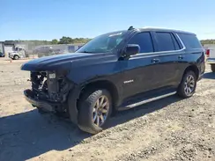 1GNSKNKD8MR247307 2021 CHEVROLET TAHOE