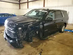 1GNSKNKD8PR193818 2023 CHEVROLET TAHOE