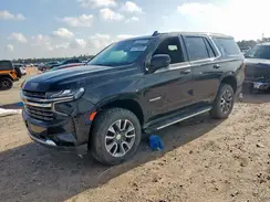 1GNSKNKD8PR289979 2023 CHEVROLET TAHOE