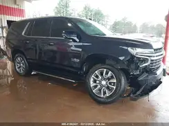 1GNSKNKD8PR557980 2023 CHEVROLET TAHOE