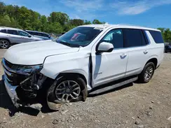 1GNSKNKD8RR135288 2024 CHEVROLET TAHOE