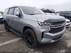 1GNSKNKD8RR214363 2024 CHEVROLET TAHOE