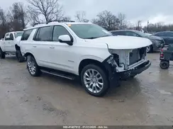 1GNSKNKD8RR306847 2024 CHEVROLET TAHOE