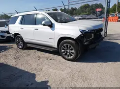 1GNSKNKD8RR323468 2024 CHEVROLET TAHOE