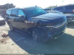 1GNSKNKD8RR377319 2024 CHEVROLET TAHOE