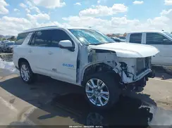 1GNSKNKD9MR124454 2021 CHEVROLET TAHOE