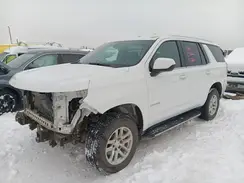 1GNSKNKD9MR131548 2021 CHEVROLET TAHOE