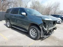 1GNSKNKD9RR243371 2024 CHEVROLET TAHOE