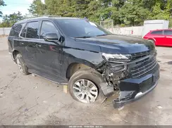 1GNSKNKD9RR319557 2024 CHEVROLET TAHOE
