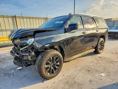 1GNSKNKD9RR397367 2024 CHEVROLET TAHOE