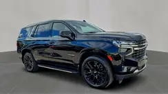 1GNSKNKDXMR146835 2021 CHEVROLET TAHOE