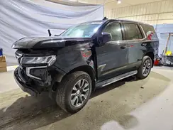 1GNSKNKDXMR175946 2021 CHEVROLET TAHOE