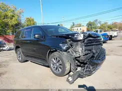 1GNSKNKDXPR401486 2023 CHEVROLET TAHOE