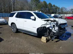 1GNSKNKDXPR549900 2023 CHEVROLET TAHOE