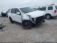 1GNSKNKDXRR210279 2024 CHEVROLET TAHOE