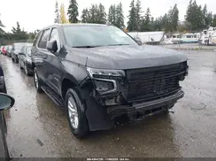 1GNSKNKDXRR222027 2024 CHEVROLET TAHOE