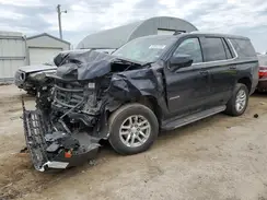 1GNSKNKDXRR240902 2024 CHEVROLET TAHOE