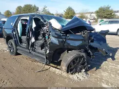1GNSKNKDXRR312519 2024 CHEVROLET TAHOE
