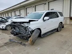1GNSKNKDXRR344127 2024 CHEVROLET TAHOE