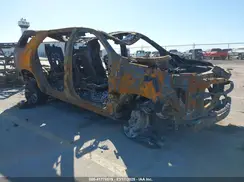 1GNSKNKT1NR314743 2022 CHEVROLET TAHOE