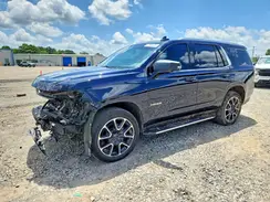 1GNSKNKT6PR367859 2023 CHEVROLET TAHOE