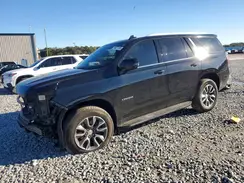 1GNSKNKT9PR203084 2023 CHEVROLET TAHOE