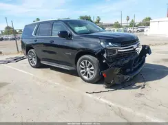 1GNSKNKTXRR173273 2024 CHEVROLET TAHOE