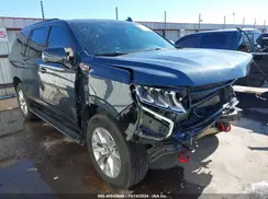 1GNSKPKD0MR130669 2021 CHEVROLET TAHOE