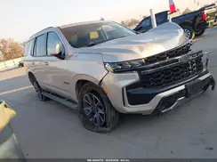 1GNSKPKD0NR145853 2022 CHEVROLET TAHOE