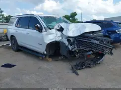 1GNSKPKD0PR363228 2023 CHEVROLET TAHOE
