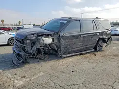 1GNSKPKD0PR417126 2023 CHEVROLET TAHOE