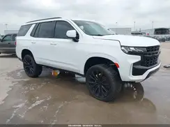 1GNSKPKD0PR472112 2023 CHEVROLET TAHOE