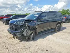 1GNSKPKD0PR474149 2023 CHEVROLET TAHOE