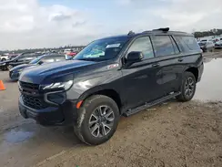 1GNSKPKD0RR129903 2024 CHEVROLET TAHOE