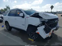 1GNSKPKD0RR146359 2024 CHEVROLET TAHOE