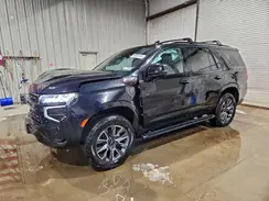 1GNSKPKD0RR189096 2024 CHEVROLET TAHOE