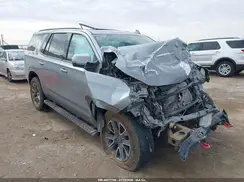 1GNSKPKD0RR241147 2024 CHEVROLET TAHOE
