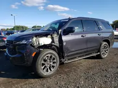 1GNSKPKD0RR289702 2024 CHEVROLET TAHOE