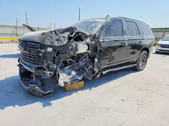 1GNSKPKD0RR320172 2024 CHEVROLET TAHOE