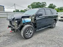 1GNSKPKD0RR346948 2024 CHEVROLET TAHOE