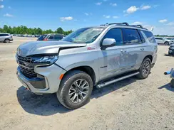 1GNSKPKD0RR354354 2024 CHEVROLET TAHOE