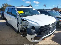 1GNSKPKD0RR373275 2024 CHEVROLET TAHOE