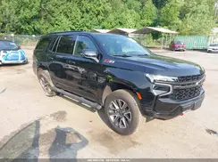 1GNSKPKD1MR216296 2021 CHEVROLET TAHOE