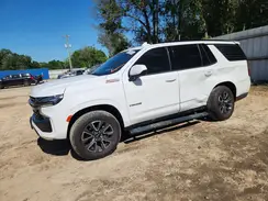 1GNSKPKD1MR450051 2021 CHEVROLET TAHOE