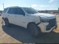 1GNSKPKD1PR325829 2023 CHEVROLET TAHOE